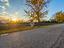 Immagine 24
