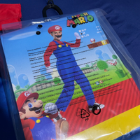 Vestito carnevale bimbo