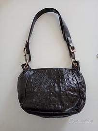 Borsa vintage Antonello Serio
