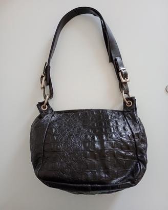 Borsa vintage Antonello Serio