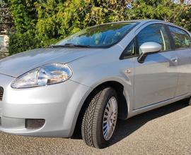 FIAT Grande Punto - 2006