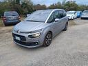 citroen-grand-c4-picasso-bluehdi-120-s-s-eat6-shin