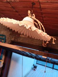 lampadario 