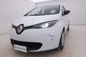 Renault ZOE Life R90 BR482402 Elettrico 92CV