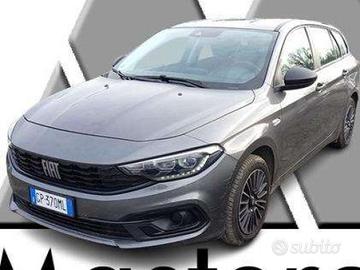 FIAT Tipo Tipo SW 1.0 t3 100cv - targa GP370ML