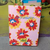 Diario Agenda Best Company cartorama