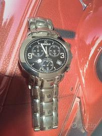 Orologio cronografo kienzle