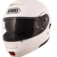 casco SHOEI NEOTEC 1 taglia S