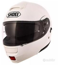 casco SHOEI NEOTEC 1 taglia S