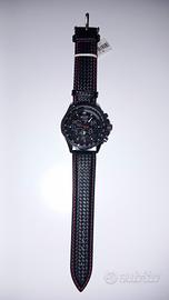 Orologio Megir