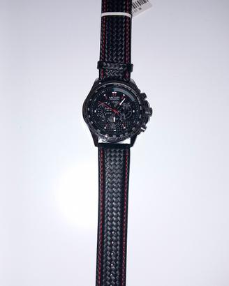 Orologio Megir