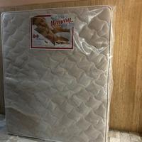 Fabbrica di materassi PREZZI D’ingrosso