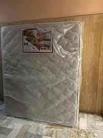 Fabbrica di materassi PREZZI D’ingrosso