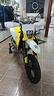 husqvarna-701-supermoto-nuova-