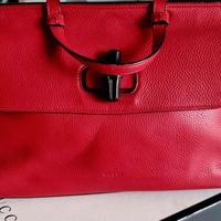 BORSA GUCCI ORIGINALE