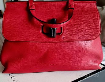 BORSA GUCCI ORIGINALE