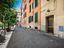 Immagine 20