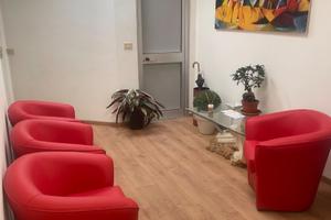 Uffici uso professionale