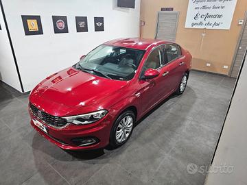 Fiat Tipo 1.4 GPL 4 porte