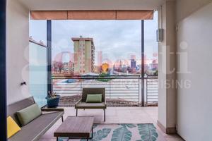 Appartamento Milano [21/26VRG]