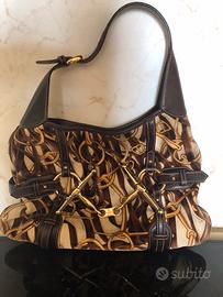 Borsa originale Gucci