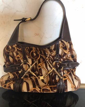 Borsa originale Gucci