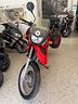 bmw-f-650-gs
