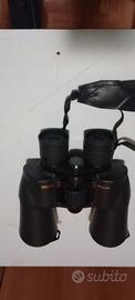binocolo nikon
