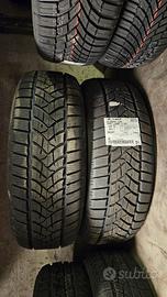 2256018 225/60R18 225/60 R18 GOMME INVERNALI DUNLO