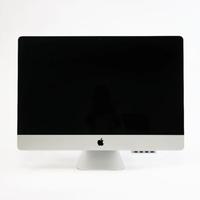 IMac 27" late 2012 i7 3,4 Ghz  1TB ssd 32gb ram