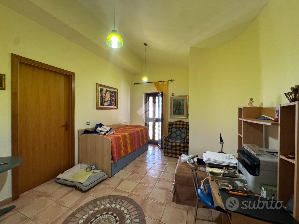 Casa – Agrigento, Cipolluzze - Vista 5