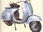 Immagine 13