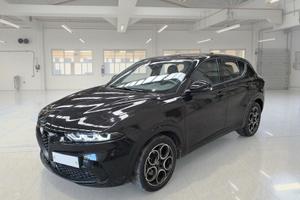 ALFA ROMEO TONALE 1.5 130 CV HYBRID TCT7 SPRINT SU