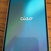 Apple Iphone 12 5G 128gb + Batteria Originale Top!