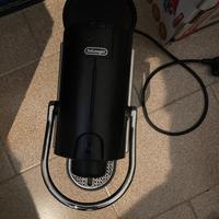Macchina caffe delonghi Nespresso