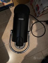 Macchina caffe delonghi Nespresso