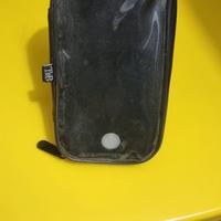 porta telefono per bicicletta e moto