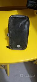 porta telefono per bicicletta e moto