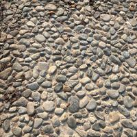 Piastrelle da giardino