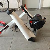 Rulli Elite rampa Smart