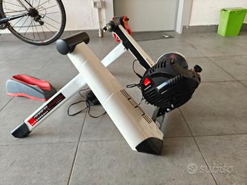 Rulli Elite rampa Smart