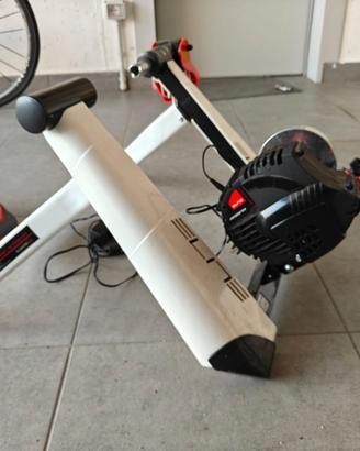 Rulli Elite rampa Smart