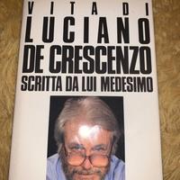 Libri Vita di Luciano
