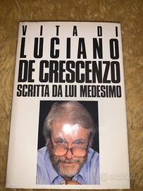 Libri Vita di Luciano