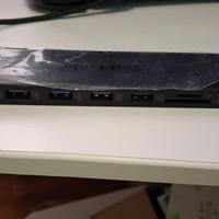 hub lemorele 13 in 1