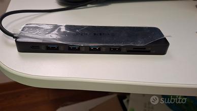 hub lemorele 13 in 1