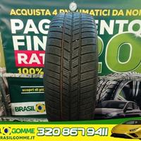 GOMME USATE 235 55 R19 105V BARUM POLARIS 5 INVERN