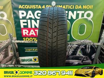 GOMME USATE 235 55 R19 105V BARUM POLARIS 5 INVERN