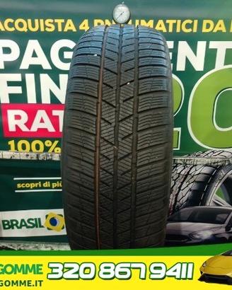 GOMME USATE 235 55 R19 105V BARUM POLARIS 5 INVERN