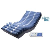 MATERASSO ANTIDECUBITO MORETTI